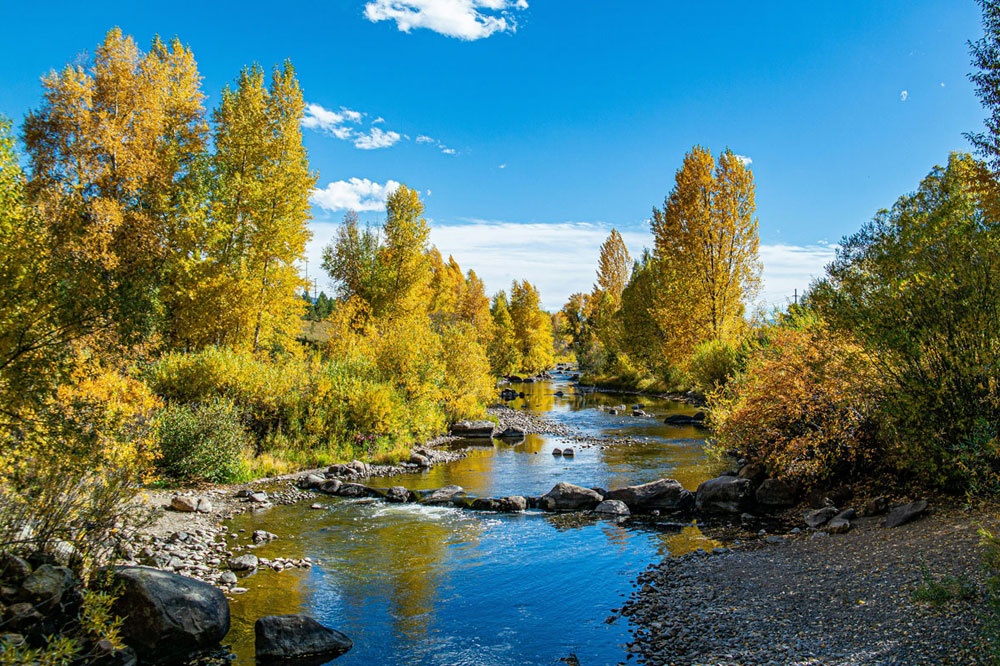 colorado-springs